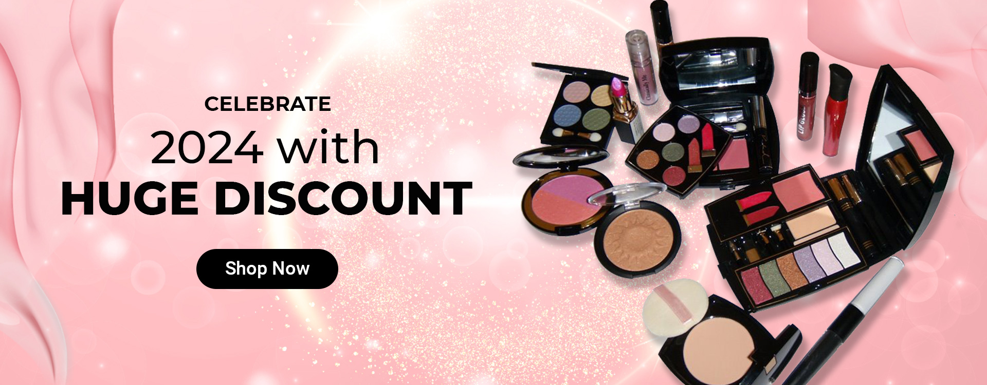 bemine-cosmetic-huge-discount